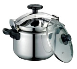 Скороварка KELLI KL-4061-9л